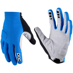 Click to Enlarge for POC Index Flow Gloves - Women's POC Index Flow Gloves - Women's -image