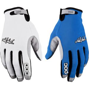 Click to Enlarge for POC Index Air Adj. Soderstrom Ed. Gloves POC Index Air Adj. Soderstrom Ed. Gloves -image