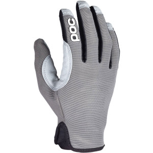 Click to Enlarge for POC Index Air Gloves POC Index Air Gloves-Image