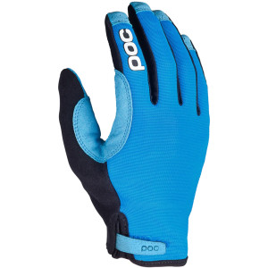 Click to Enlarge for POC Index Air Adjustable Gloves POC Index Air Adjustable Gloves-Image