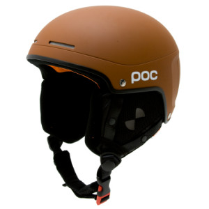 POC Skull Light Helmet