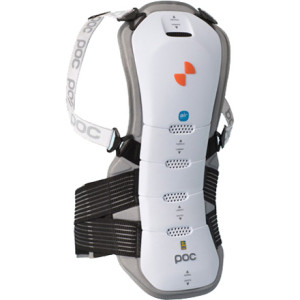 POC Spine Ergo Armor