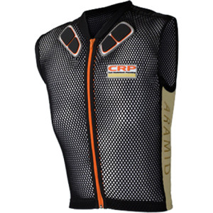 POC Armor Torso Vest