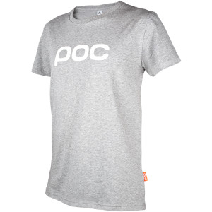 Click to Enlarge for POC Air Tee T-Shirt - Short-Sleeve - Men's POC Air Tee T-Shirt - Short-Sleeve - Men's-Image