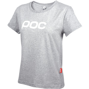 Click to Enlarge for POC Air Tee T-Shirt - Short-Sleeve - Women's POC Air Tee T-Shirt - Short-Sleeve - Women's -image