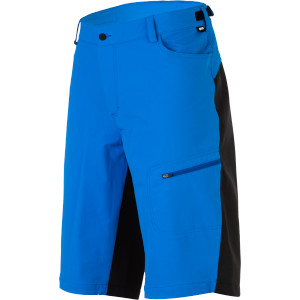 Click to Enlarge for POC Flow Shorts - Men's POC Flow Shorts - Men's -image