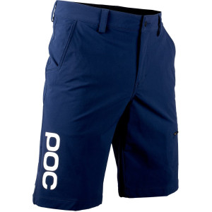 Click to Enlarge for POC Trail Shorts - Men's POC Trail Shorts - Men's -image