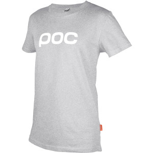 Click to Enlarge for POC Spine T-Shirt - Short-Sleeve - Men's POC Spine T-Shirt - Short-Sleeve - Men's-Image