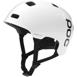 Click to Enlarge for POC Crane Pure Helmet POC Crane Pure Helmet -image