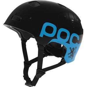 Click to Enlarge for POC Crane Pure MacAskill Helmet POC Crane Pure MacAskill Helmet -image
