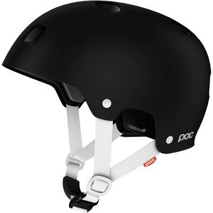 Click to Enlarge for POC Receptor Commuter Helmet POC Receptor Commuter Helmet -image