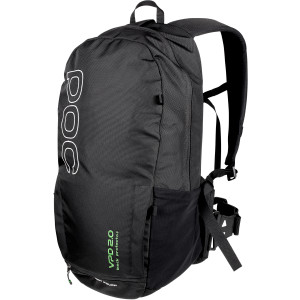 Click to Enlarge for POC VPD 2.0 Spine Pack 15 POC VPD 2.0 Spine Pack 15-Image