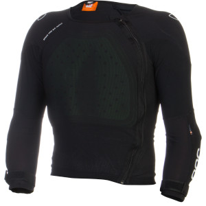 Click to Enlarge for POC Spine VPD 2.0 Jacket POC Spine VPD 2.0 Jacket -image