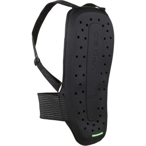 Click to Enlarge for POC Spine VPD 2.0 Back POC Spine VPD 2.0 Back -image