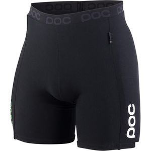 Click to Enlarge for POC Hip VPD 2.0 Shorts POC Hip VPD 2.0 Shorts -image