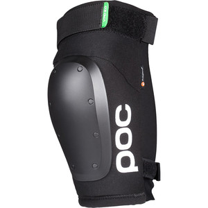 Click to Enlarge for POC Joint VPD 2.0 DH Knee Guard POC Joint VPD 2.0 DH Knee Guard-Image