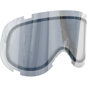 Click to Enlarge for POC Cornea Flow Spare Lens POC Cornea Flow Spare Lens -image