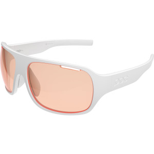 Click to Enlarge for POC Do Flow Sunglasses POC Do Flow Sunglasses -image