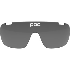 POC Do Blade Sunglass Replacement Lens -image
