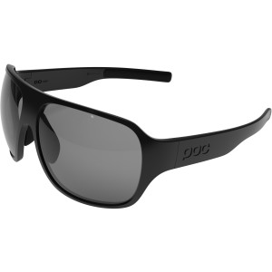 Click to Enlarge for POC Do High Sunglasses POC Do High Sunglasses-Image
