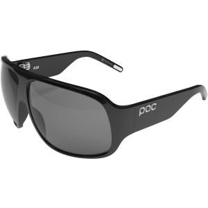 Click to Enlarge for POC Am Sunglasses - Polarized POC Am Sunglasses - Polarized-Image