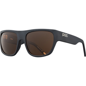 Click to Enlarge for POC Was Photochromic Sunglasses POC Was Photochromic Sunglasses -image