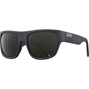 Click to Enlarge for POC Was Sunglasses - Polarized POC Was Sunglasses - Polarized -image