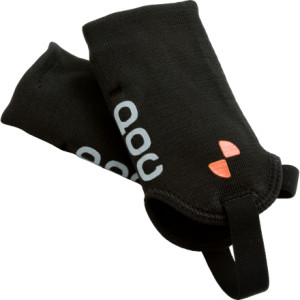 Click to Enlarge for POC Joint Ankle Guard POC Joint Ankle Guard -image