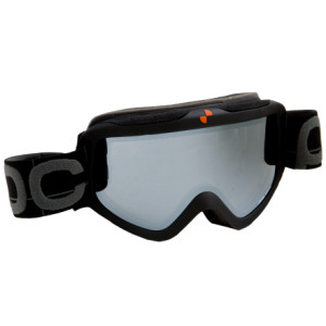 POC Iris Flow Goggle -image