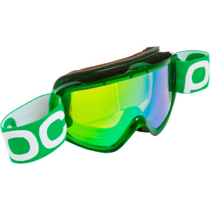 Iris Flow Goggle