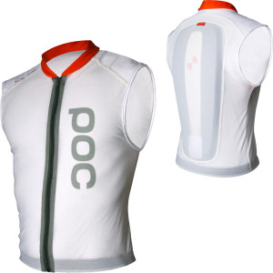 POC Spine VPD Vest Body Armor