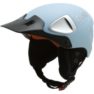 POC Synapsis XP Helmet
