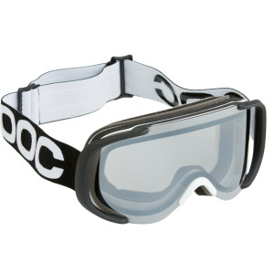Cornea Goggle