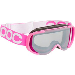 POC Cornea Goggle