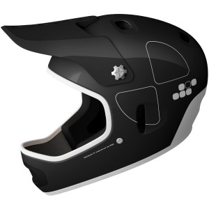 Cortex Flow Helmet