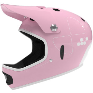 POC Cortex Flow Helmet