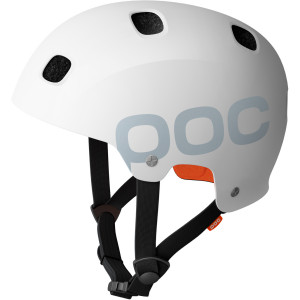 POC Receptor Flow Helmet