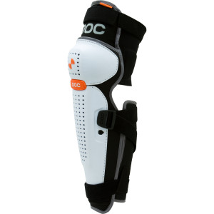Click to Enlarge for POC Bone VPD Leg Protectors POC Bone VPD Leg Protectors-Image