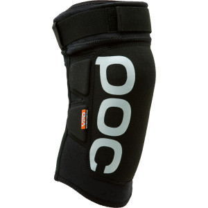 Click to Enlarge for POC Joint VPD Knee Protectors POC Joint VPD Knee Protectors-Image