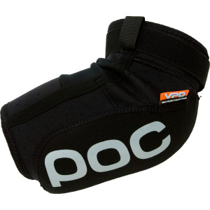 Click to Enlarge for POC Joint VPD Elbow Protectors POC Joint VPD Elbow Protectors -image