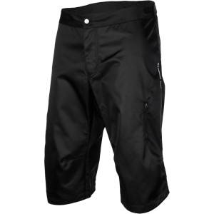 DH Shorts 