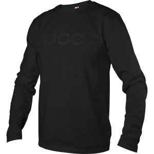 Air Long Sleeve Jersey 