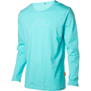 Air Long Sleeve Jersey 