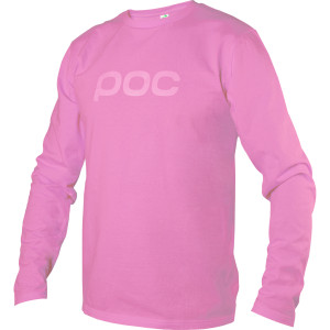 POC Air Jersey - Long-Sleeve - Men's
