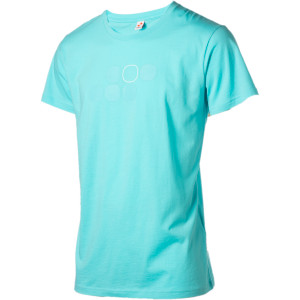 Air Tee Short Sleeve T-Shirt 