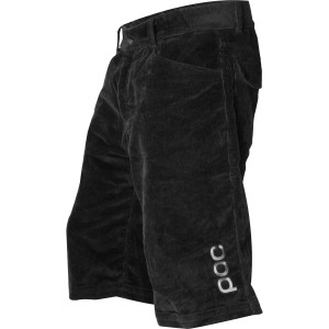 Air Shorts 