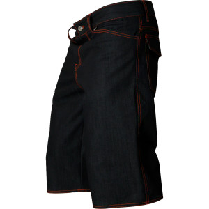 Air Shorts 
