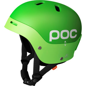 POC Frontal Helmet