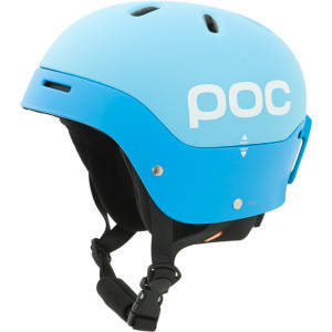 Frontal Helmet