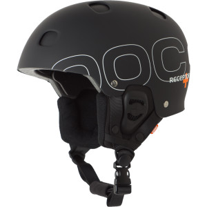 Receptor+ Helmet